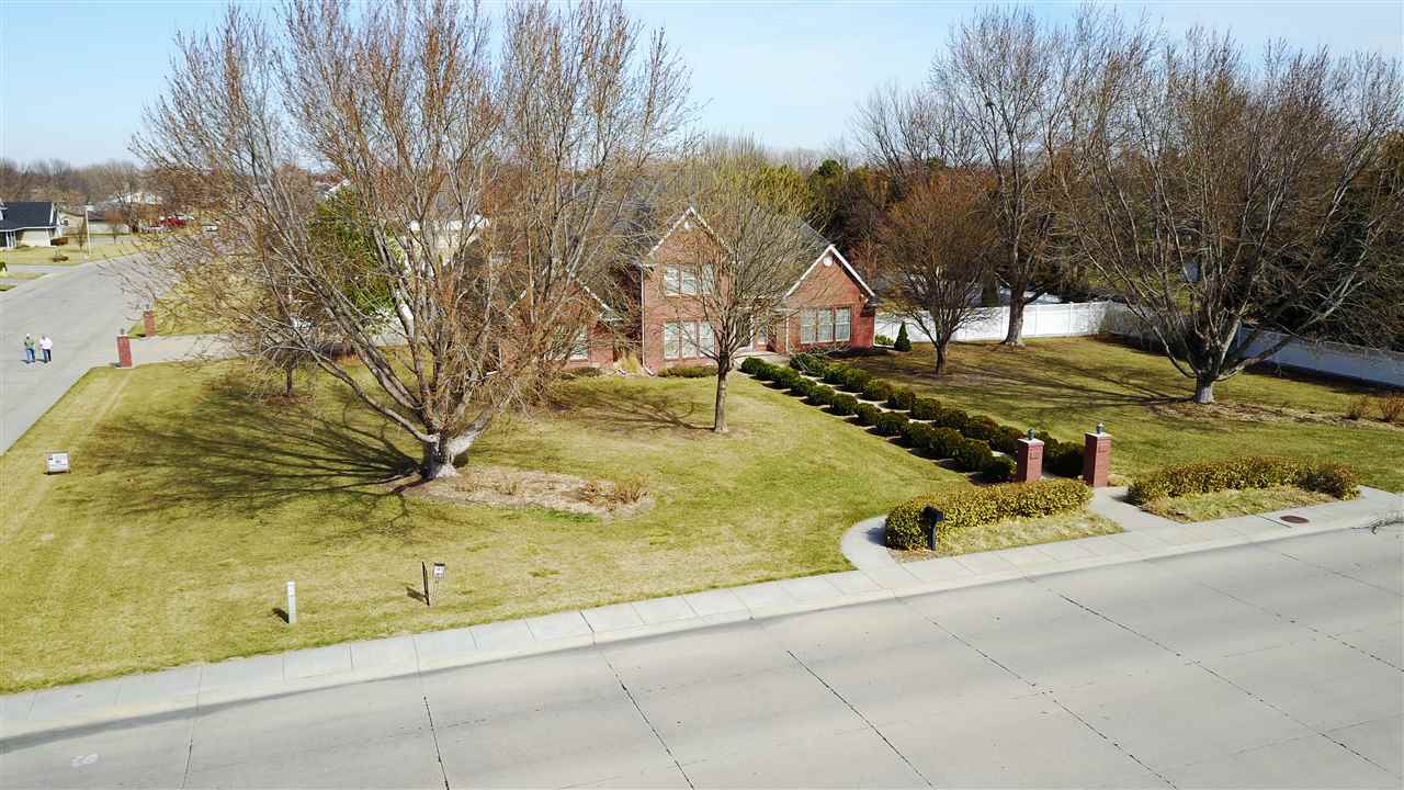 Gateway Realty of North Platte